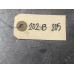 202B205 Lower Engine Oil Pan For 11-24 Dodge Durango 3.6 05184407AG Gas 202B205 Lower Engine Oil Pan For 11-24 Dodge Durango 3.6 05184407AG Gas