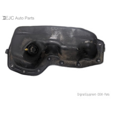 202B205 Lower Engine Oil Pan For 11-24 Dodge Durango 3.6 05184407AG Gas 202B205 Lower Engine Oil Pan For 11-24 Dodge Durango 3.6 05184407AG Gas