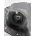 202B205 Lower Engine Oil Pan For 11-24 Dodge Durango 3.6 05184407AG Gas 202B205 Lower Engine Oil Pan For 11-24 Dodge Durango 3.6 05184407AG Gas
