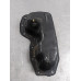 202B205 Lower Engine Oil Pan For 11-24 Dodge Durango 3.6 05184407AG Gas 202B205 Lower Engine Oil Pan For 11-24 Dodge Durango 3.6 05184407AG Gas