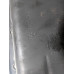 202B205 Lower Engine Oil Pan For 11-24 Dodge Durango 3.6 05184407AG Gas 202B205 Lower Engine Oil Pan For 11-24 Dodge Durango 3.6 05184407AG Gas