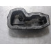 202B205 Lower Engine Oil Pan For 11-24 Dodge Durango 3.6 05184407AG Gas 202B205 Lower Engine Oil Pan For 11-24 Dodge Durango 3.6 05184407AG Gas