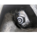 202B205 Lower Engine Oil Pan For 11-24 Dodge Durango 3.6 05184407AG Gas 202B205 Lower Engine Oil Pan For 11-24 Dodge Durango 3.6 05184407AG Gas