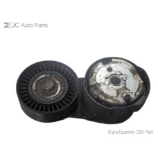 202B206 Serpentine Belt Tensioner For 11-15 Dodge Durango 3.6 05184617AD Gas 202B206 Serpentine Belt Tensioner For 11-15 Dodge Durango 3.6 05184617AD Gas