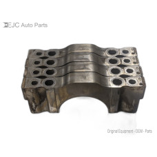 202B207 Engine Block Main Caps For 11-15 Dodge Durango 3.6 05184401AG Gas 202B207 Engine Block Main Caps For 11-15 Dodge Durango 3.6 05184401AG Gas