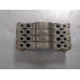 202B207 Engine Block Main Caps For 11-15 Dodge Durango 3.6 05184401AG Gas 202B207 Engine Block Main Caps For 11-15 Dodge Durango 3.6 05184401AG Gas