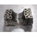 202B207 Engine Block Main Caps For 11-15 Dodge Durango 3.6 05184401AG Gas 202B207 Engine Block Main Caps For 11-15 Dodge Durango 3.6 05184401AG Gas