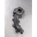 202B210 Rear Thermostat Housing For 11-15 Dodge Durango 3.6 05184653AF Gas 202B210 Rear Thermostat Housing For 11-15 Dodge Durango 3.6 05184653AF Gas