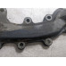 202B210 Rear Thermostat Housing For 11-15 Dodge Durango 3.6 05184653AF Gas 202B210 Rear Thermostat Housing For 11-15 Dodge Durango 3.6 05184653AF Gas
