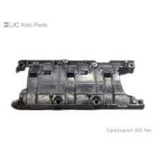 202B212 Engine Block Girdle For 11-15 Dodge Durango 3.6 05184401AG Gas 202B212 Engine Block Girdle For 11-15 Dodge Durango 3.6 05184401AG Gas