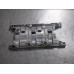 202B212 Engine Block Girdle For 11-15 Dodge Durango  3.6 05184401AG Gas