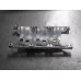 202B212 Engine Block Girdle For 11-15 Dodge Durango  3.6 05184401AG Gas