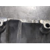 202B212 Engine Block Girdle For 11-15 Dodge Durango  3.6 05184401AG Gas