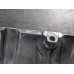 202B212 Engine Block Girdle For 11-15 Dodge Durango  3.6 05184401AG Gas