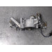 202B213 Engine Oil Pump For 11-15 Dodge Durango 3.6 05184273AD Gas 202B213 Engine Oil Pump For 11-15 Dodge Durango 3.6 05184273AD Gas