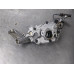 202B213 Engine Oil Pump For 11-15 Dodge Durango 3.6 05184273AD Gas 202B213 Engine Oil Pump For 11-15 Dodge Durango 3.6 05184273AD Gas