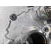 202B213 Engine Oil Pump For 11-15 Dodge Durango 3.6 05184273AD Gas 202B213 Engine Oil Pump For 11-15 Dodge Durango 3.6 05184273AD Gas