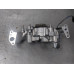202B213 Engine Oil Pump For 11-15 Dodge Durango 3.6 05184273AD Gas 202B213 Engine Oil Pump For 11-15 Dodge Durango 3.6 05184273AD Gas