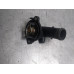 202B217 Thermostat Housing For 11-15 Dodge Durango  3.6 05184651AH Gas