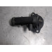 202B217 Thermostat Housing For 11-15 Dodge Durango  3.6 05184651AH Gas