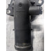 202B217 Thermostat Housing For 11-15 Dodge Durango  3.6 05184651AH Gas