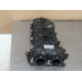 202B218 Left Valve Cover For 11-15 Dodge Durango 3.6 05184069AN Gas Driver Side 202B218 Left Valve Cover For 11-15 Dodge Durango 3.6 05184069AN Gas Driver Side