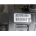 202B218 Left Valve Cover For 11-15 Dodge Durango 3.6 05184069AN Gas Driver Side 202B218 Left Valve Cover For 11-15 Dodge Durango 3.6 05184069AN Gas Driver Side
