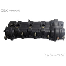 202B219 Right Valve Cover For 11-15 Dodge Durango 3.6 05184068AK Gas Passenger Side 202B219 Right Valve Cover For 11-15 Dodge Durango 3.6 05184068AK Gas Passenger Side