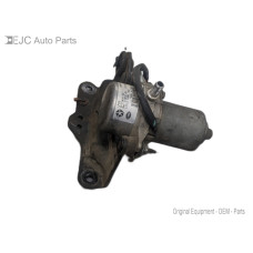 202B220 Vacuum Pump For 11-15 Dodge Durango 3.6 05154322AA Gas 202B220 Vacuum Pump For 11-15 Dodge Durango 3.6 05154322AA Gas
