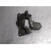 202B220 Vacuum Pump For 11-15 Dodge Durango 3.6 05154322AA Gas 202B220 Vacuum Pump For 11-15 Dodge Durango 3.6 05154322AA Gas