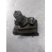 202B220 Vacuum Pump For 11-15 Dodge Durango 3.6 05154322AA Gas 202B220 Vacuum Pump For 11-15 Dodge Durango 3.6 05154322AA Gas