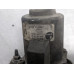 202B220 Vacuum Pump For 11-15 Dodge Durango 3.6 05154322AA Gas 202B220 Vacuum Pump For 11-15 Dodge Durango 3.6 05154322AA Gas