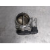 202B221 Throttle Valve Body For 11-20 Dodge Durango  3.6 05184349AF Gas