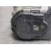 202B221 Throttle Valve Body For 11-20 Dodge Durango  3.6 05184349AF Gas