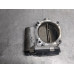 202B221 Throttle Valve Body For 11-20 Dodge Durango  3.6 05184349AF Gas