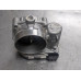 202B221 Throttle Valve Body For 11-20 Dodge Durango  3.6 05184349AF Gas