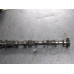 202B222 Left Intake Camshaft For 11-15 Dodge Durango 3.6 Gas 202B222 Left Intake Camshaft For 11-15 Dodge Durango 3.6 Gas