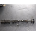 202B222 Left Intake Camshaft For 11-15 Dodge Durango 3.6 Gas 202B222 Left Intake Camshaft For 11-15 Dodge Durango 3.6 Gas