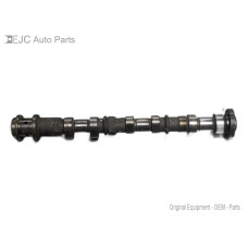 202B222 Left Intake Camshaft For 11-15 Dodge Durango 3.6 Gas 202B222 Left Intake Camshaft For 11-15 Dodge Durango 3.6 Gas