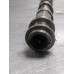 202B222 Left Intake Camshaft For 11-15 Dodge Durango 3.6 Gas 202B222 Left Intake Camshaft For 11-15 Dodge Durango 3.6 Gas