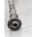 202B222 Left Intake Camshaft For 11-15 Dodge Durango 3.6 Gas 202B222 Left Intake Camshaft For 11-15 Dodge Durango 3.6 Gas