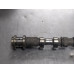 202B222 Left Intake Camshaft For 11-15 Dodge Durango 3.6 Gas 202B222 Left Intake Camshaft For 11-15 Dodge Durango 3.6 Gas