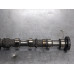 202B222 Left Intake Camshaft For 11-15 Dodge Durango 3.6 Gas 202B222 Left Intake Camshaft For 11-15 Dodge Durango 3.6 Gas