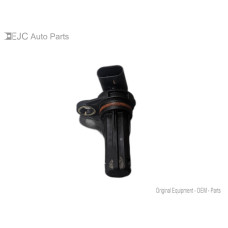 202B225 Crankshaft Position Sensor For 11-15 Dodge Durango 3.6 05149167AD Gas 202B225 Crankshaft Position Sensor For 11-15 Dodge Durango 3.6 05149167AD Gas