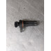 202B225 Crankshaft Position Sensor For 11-15 Dodge Durango 3.6 05149167AD Gas 202B225 Crankshaft Position Sensor For 11-15 Dodge Durango 3.6 05149167AD Gas