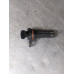 202B225 Crankshaft Position Sensor For 11-15 Dodge Durango 3.6 05149167AD Gas 202B225 Crankshaft Position Sensor For 11-15 Dodge Durango 3.6 05149167AD Gas