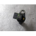 202B225 Crankshaft Position Sensor For 11-15 Dodge Durango 3.6 05149167AD Gas 202B225 Crankshaft Position Sensor For 11-15 Dodge Durango 3.6 05149167AD Gas