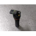 202B225 Crankshaft Position Sensor For 11-15 Dodge Durango 3.6 05149167AD Gas 202B225 Crankshaft Position Sensor For 11-15 Dodge Durango 3.6 05149167AD Gas