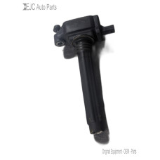 202B226 Ignition Coil Igniter For 11-15 Dodge Durango 3.6 05149168AI Gas 202B226 Ignition Coil Igniter For 11-15 Dodge Durango 3.6 05149168AI Gas