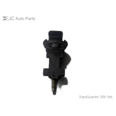 202B227 Camshaft Position Sensor For 11-15 Dodge Durango 3.6 05149141AF Gas 202B227 Camshaft Position Sensor For 11-15 Dodge Durango 3.6 05149141AF Gas